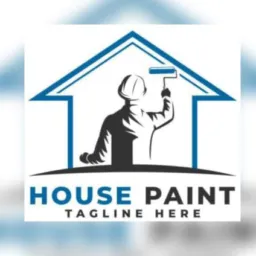 Veteranos pinturas , pedreiro, obra em geral 2026 🚀💪🏻🤠🧑🎨
