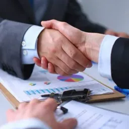 VAGAS DE EMPREGOS / CLASSIFICADOS / NOTÍCIAS - BG/PONTAL/ARAGARÇAS