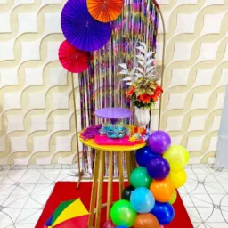 🎊Kit festas🎊 "JNdecorações👑"