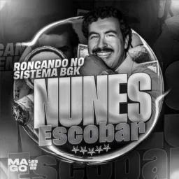 NUNES ALTA DO 7