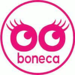 Loja Olhos de Boneca