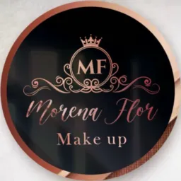 MORENA FLOR MAKEUP✨