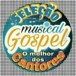 Só Louvores Gospel