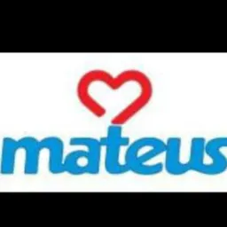 Clientes super mateus🦅🦅🦅