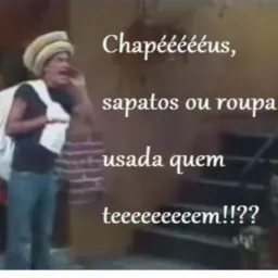 Grupo de venda ( tudo )