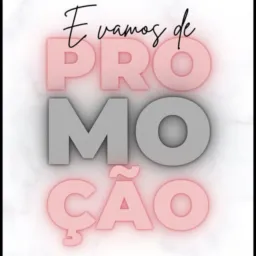 AS_MELHORES_PROMOS_PARA_VC