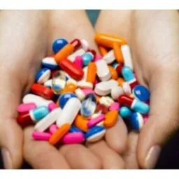 💊DOAÇÕES DE REMÉDIOS 💊 VALENÇA