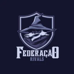 FEDERAÇÃO RIVALS