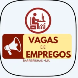 ANÚNCIOS DE EMPREGO BHS 3