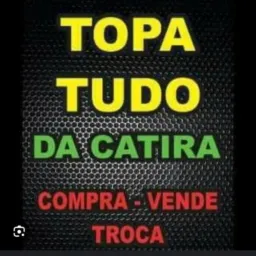Rolo 4x4 compras e vendas