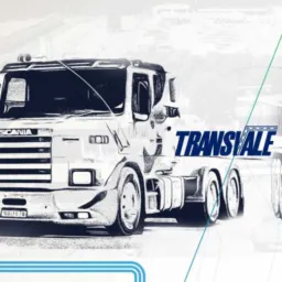 Safra 25/26 TRANSVALE E AMIGOS PR, SC, MS🚚