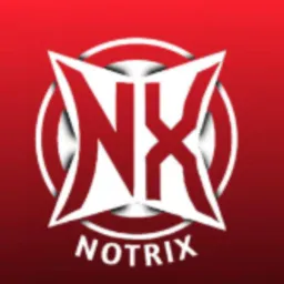 XTREINO NOTRIX 2