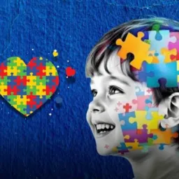 BPC/LOAS PARA AUTISTA❤️💙💚💛