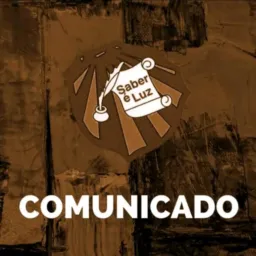 Estudo 📚🏳️