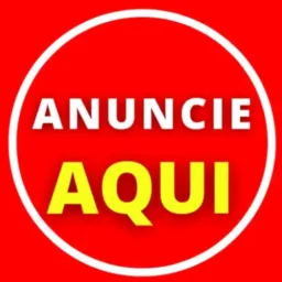 Vendas e trocas kiri