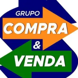 Grupo compra e venda de salvador