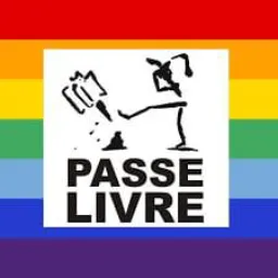 DEFESA DO PASSE LIVRE