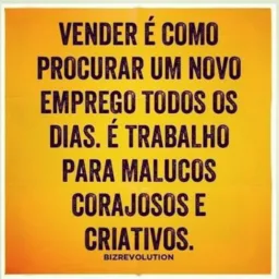 Vendas d tudo Tailândia