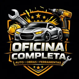 Oficina completa