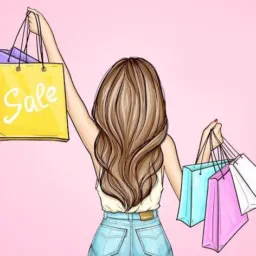 Vendas da selminha🛍️👗👚👙💄💋