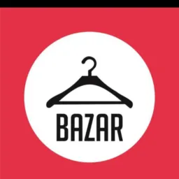 Bazar 10conto💃🥰🔥