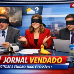 Pio IX notícias e vendas