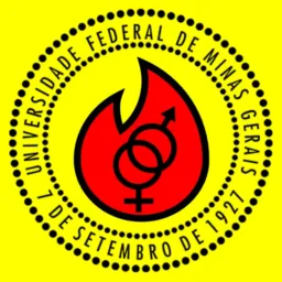 TINDER - UFMG