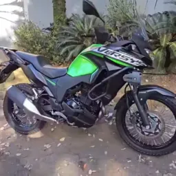 Motos🇧🇷carros venda,compra  e troca