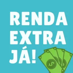 VENDAS E TROCAS SÃO PAULO/ ANUNCIE PRODUTOS E SERVIÇOS ✅