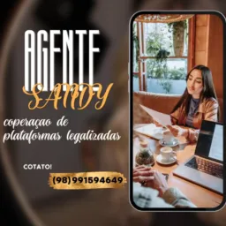 SD COOPERAÇÃO 💻💻💻💻
