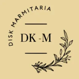 Divulgação do cardápio da DIISK_MARMITARIA