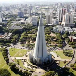 MARINGÁ/REGIÃO 🏠📲💰