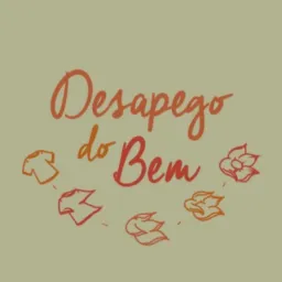 《《Desapego/GNF》》