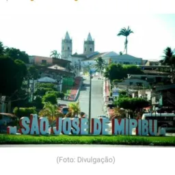 BAZAR SÃO JOSÉ DE MIPIBU E REGIÃO - RN🛵🚙🛞📲🚲🖥️