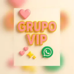 JN Tudo de novidades 🩷