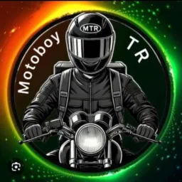 🚦🏍 OS MOTO UBER DE MT ✅️🏍🚦
