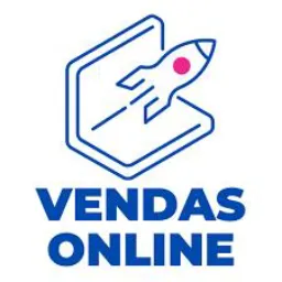 Vendedores slz