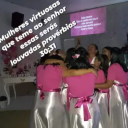 Louvores , oração adoração a Deus mulheres que levantam mulheres ❣️🙏🏻🙏❣️