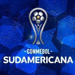 Copa Sul-Americana