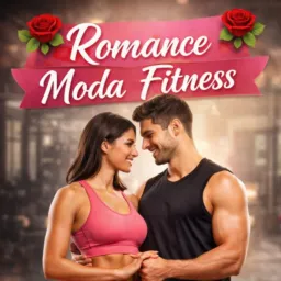 🌹romançe moda fitness masculina e femenina JuinaMT e regiao🌹💘2026💘 perfume boticario eudora e tudo