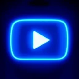 Crescimento no YouTube