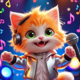 😎MÚSICA E LINKS OFC🤓