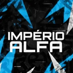 🏆 IMPERIO ALFA 🏆