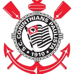 Corinthians Aqui ▶️🦅
