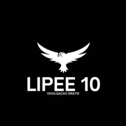 Lipee10||⚽️DIVULGAÇAO ABERTA⚽️