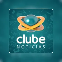 Clube da notícias