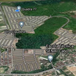 Grupo vila claudete 2 🏘️🏘️🏘️