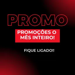 Promoções