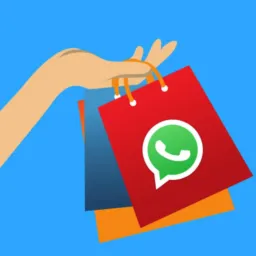 WHATS VENDAS PHB (01)
