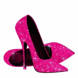 MEEL ATACADO Sapatos,Bolsas e Variedades